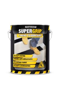 Afbeelding - https-www-ez-catalog-nl-Asset-fd83a8cbc5024201903255168eaf4d22-ImageFullSize-7100NS-5L-Blik-FloorPaintSuperGrip-jpg